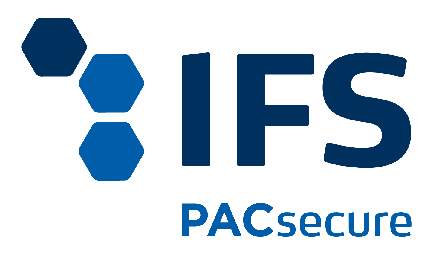 IFS-Logo