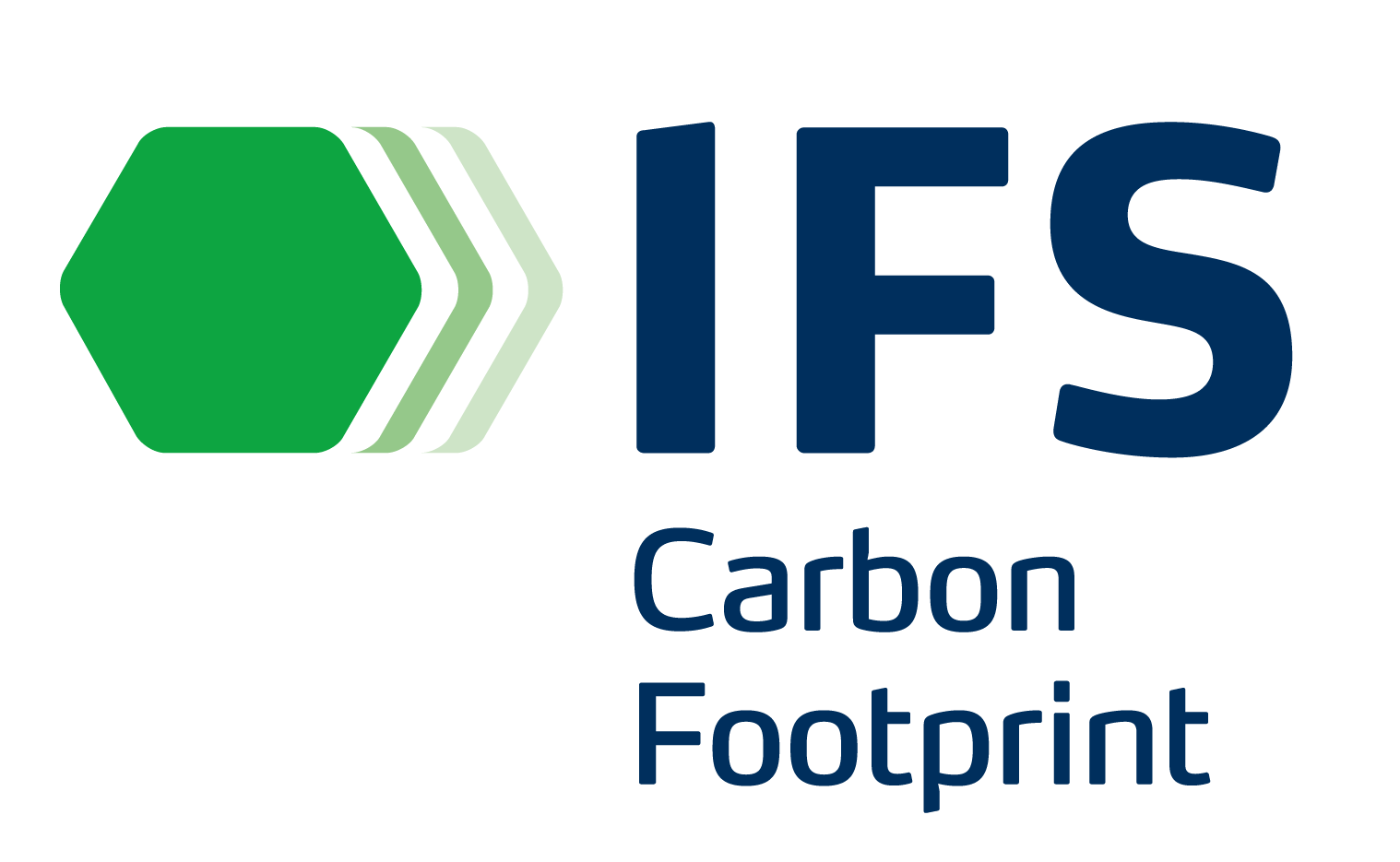 IFS-Logo