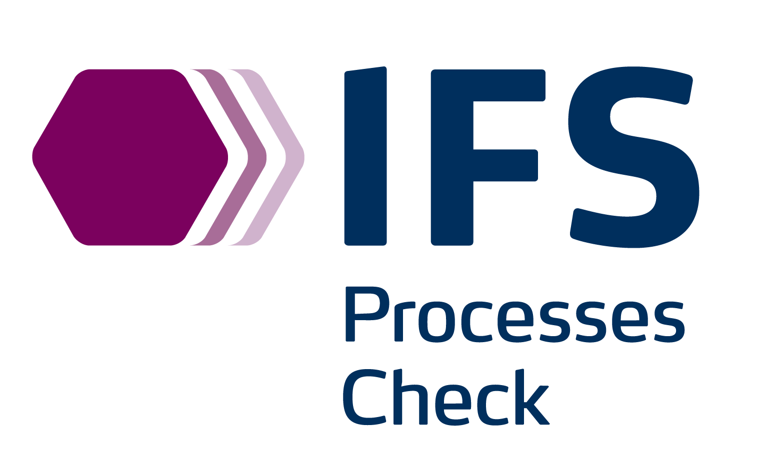 IFS-Logo