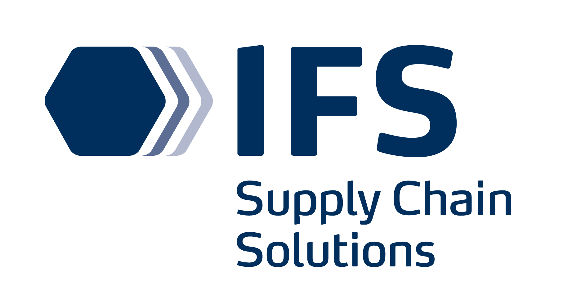 IFS-Logo