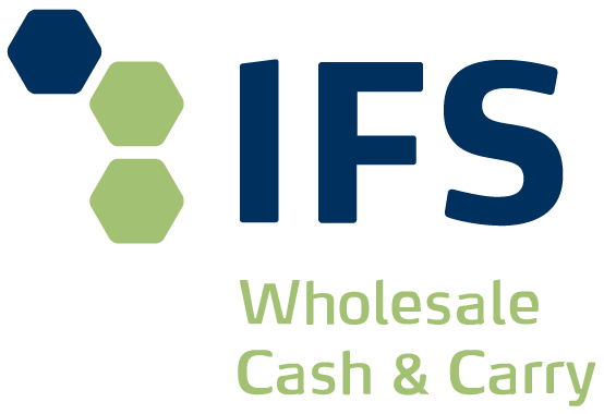 IFS-Logo