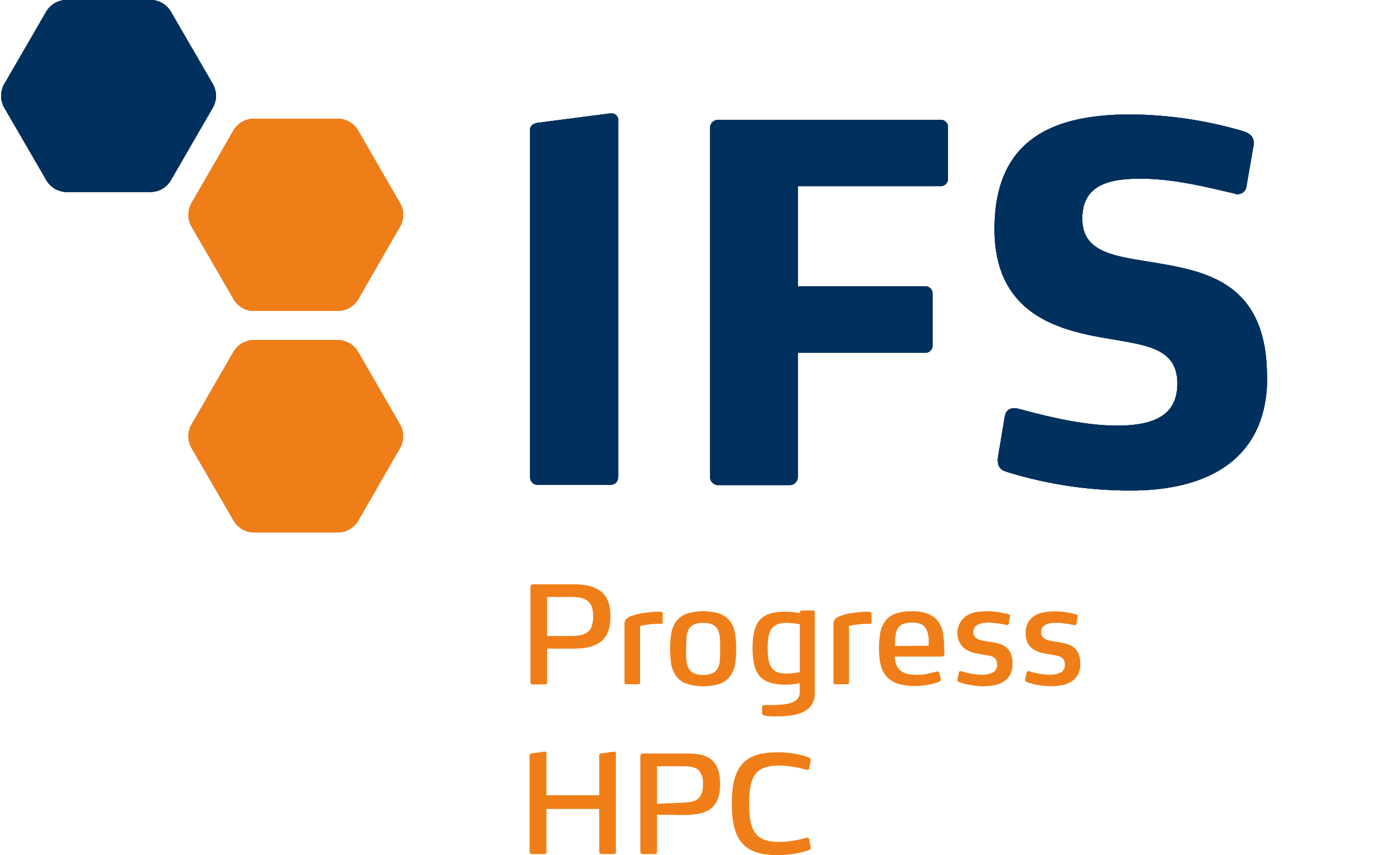 IFS-Logo