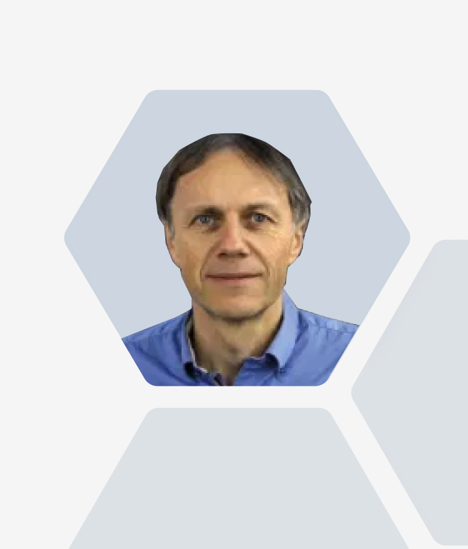 Miroslaw Gulde
